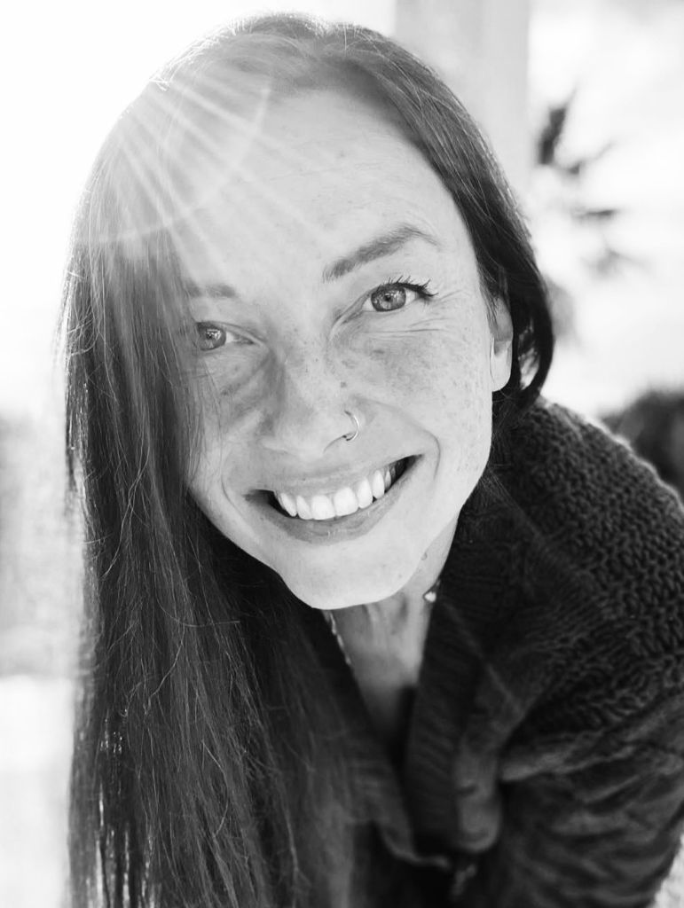 Laura Fregonese
