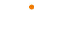 Win Win Film – Logo