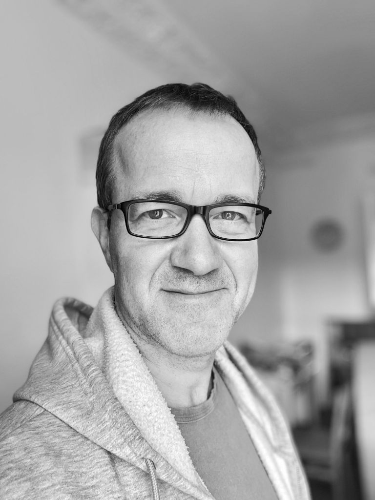 Matthias Lehmann, Regisseur
