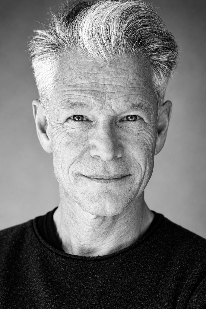 Steffen Wink