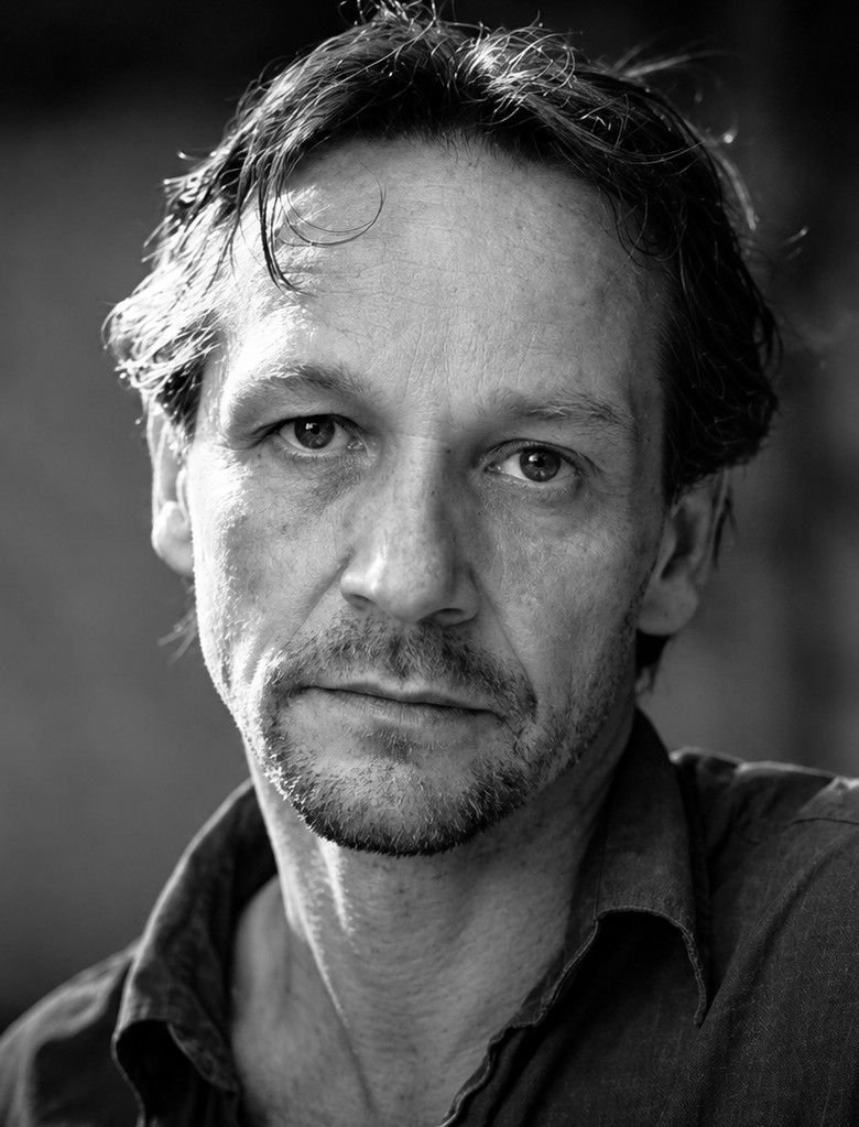 Stefan Maaß